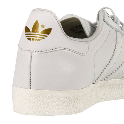 adidas white sneakers women|adidas white female sneakers.